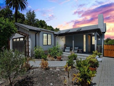 722 Terrace #49, Los Angeles, CA, 90042