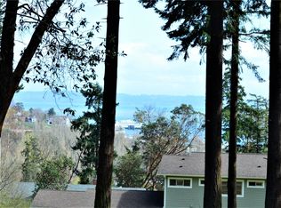 30 Nka Wilson St, Pt Townsend, WA 98368