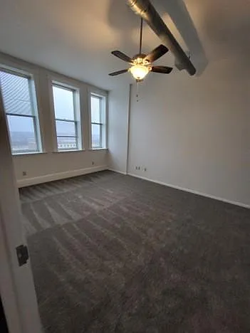 William Brown Lofts — Photo 39