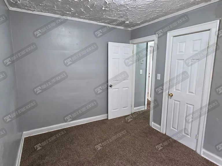 14375 Coyle St — Photo 14