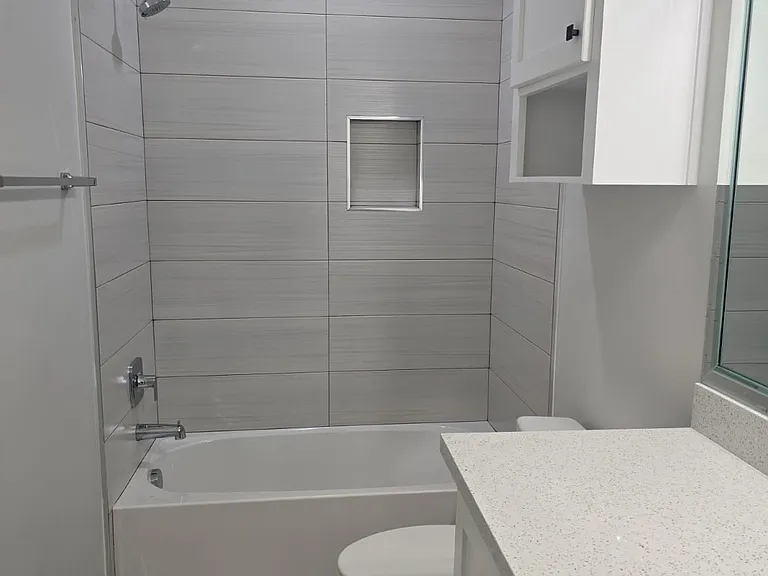 919 N Abbey Ave #3 — Photo 9