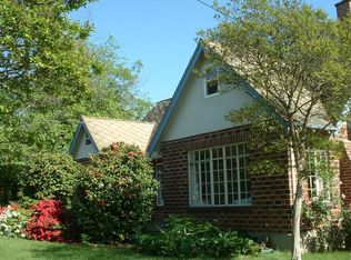 2428 Oro Quincy Hwy, Oroville, CA 95966