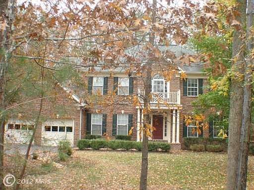 3rd image of 20504 Deer Wood Park Dr