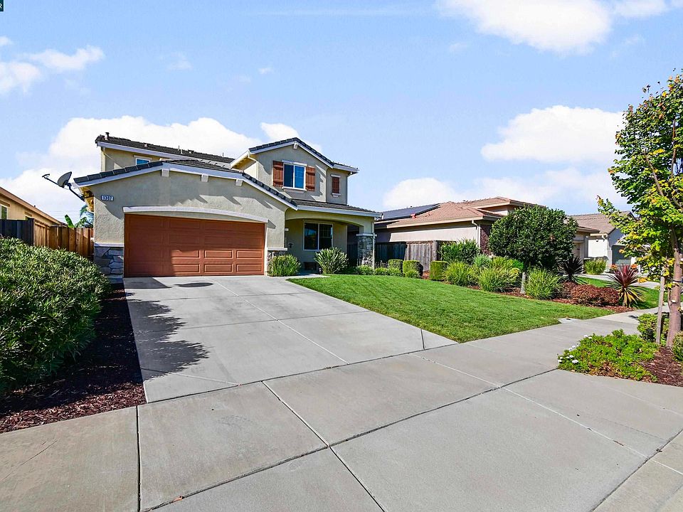 1307 Maple Dr, Oakley, CA 94561 MLS 41041915 Zillow