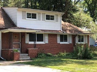 4422 Rondelay St, Commerce Township, MI