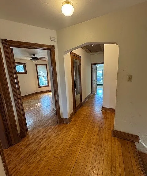 1814 Madison St #1 — Photo 7
