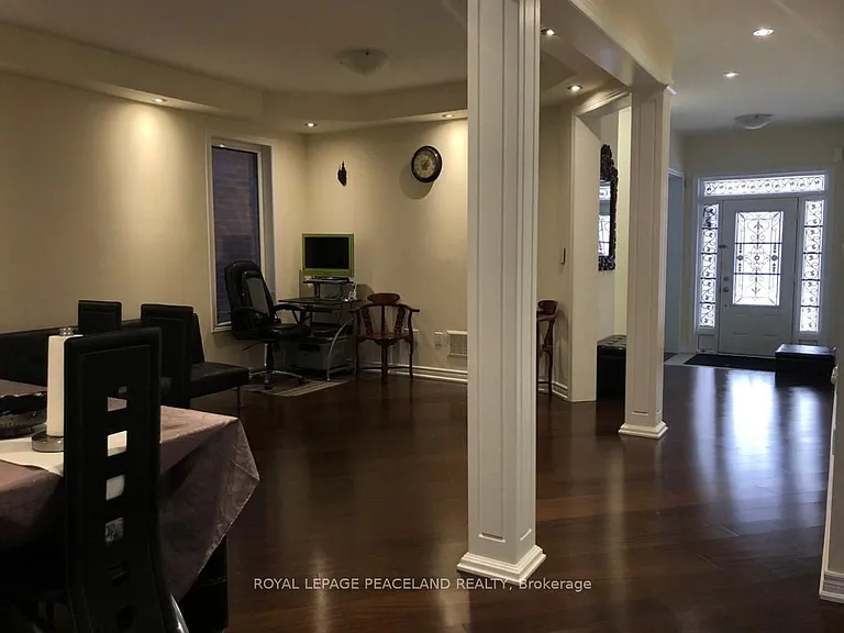 11 Mowder Dr — Photo 5