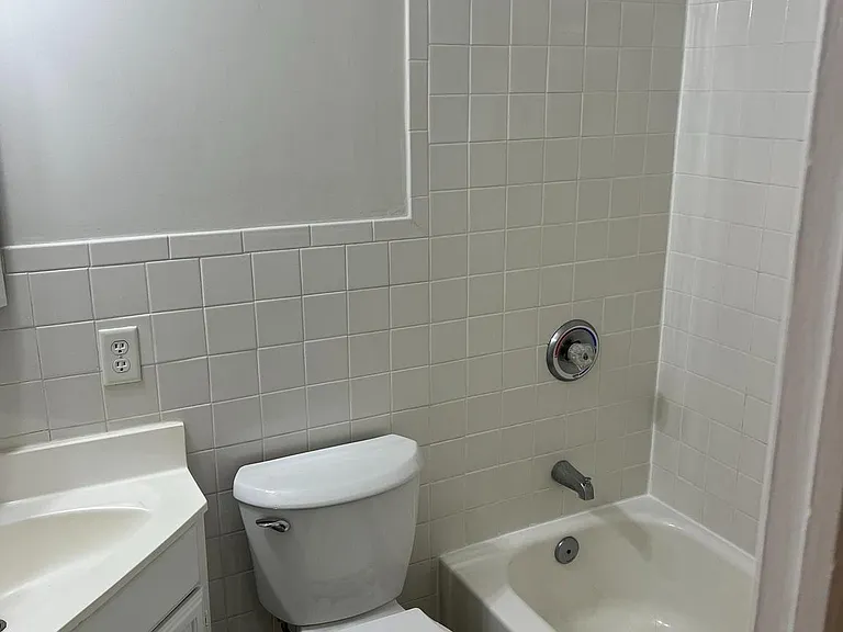 3140 Cofer Rd — Photo 27