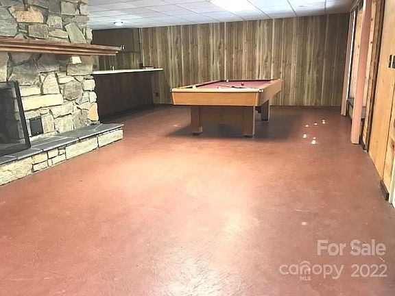 5th image of 2475 Fred Williams Ave