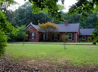 101 Beechtree Pl, Union, SC 29379