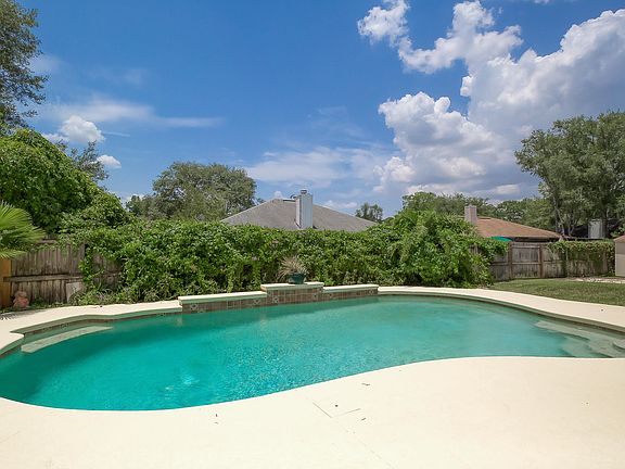 2nd image of 1614 Rain Bird Ct