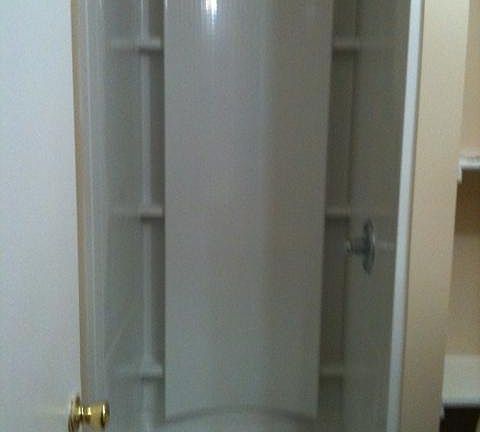 2nd image of 10330 Annaberg Ct #218