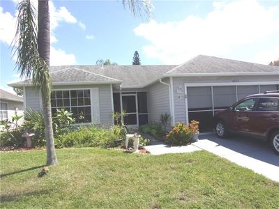 4035 37th Street Ct W, Bradenton, FL, 34205