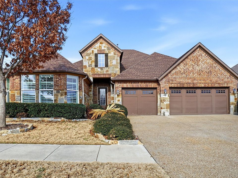 1st image of 8700 Crestview Dr