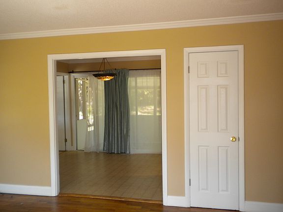 5th image of 116 Forest Hill Dr