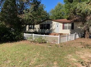 140 Hitchcock Rd, Aiken, SC 29803