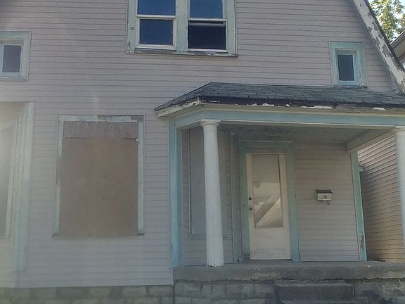 2nd image of 1408 N Tuxedo St