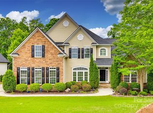 352 Calming Way, Tega Cay, SC 29708