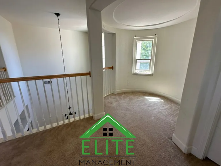 4056 Cuyamaca Cir — Photo 11