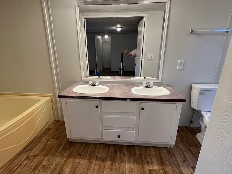 1465 Newton Dairy Rd — Photo 33