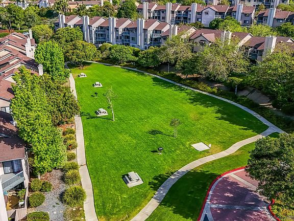 3rd image of 2946 Anawood Way