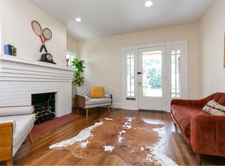 117 Penmoken Park, Lexington, KY 40503
