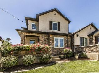 304 W Bellano Way, Centerville, UT 84014