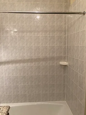 Rented by Century 21 Amiable Realty Group II | media 6