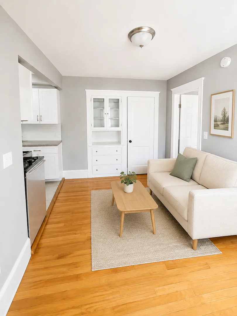 24 Webster Street LLC — Photo 2