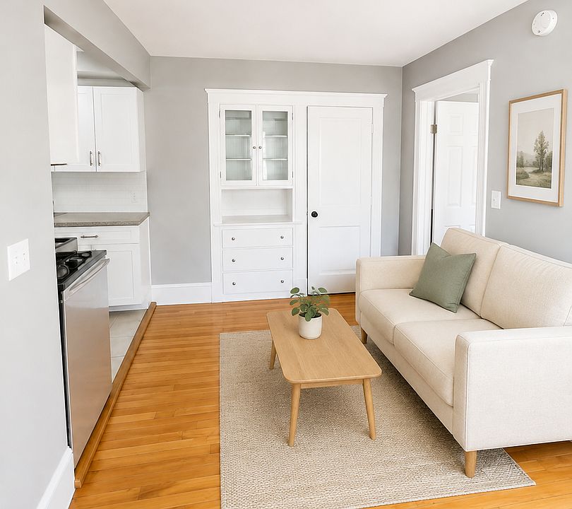 1st image of 24 Webster St #107