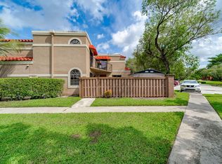 8116 Severn Dr APT C, Boca Raton, FL 33433