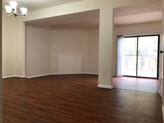 Dining and Family Room