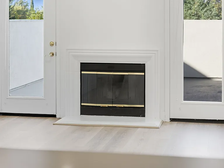 Stevens Creek Villas — Photo 14