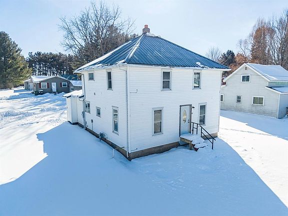 5th image of 336 Boyd Street