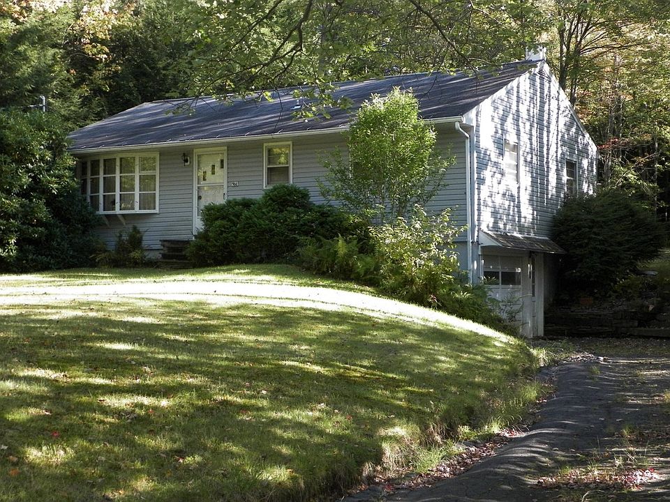 For Sale: 966 Powers Road, Conklin, NY 13748