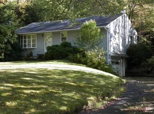 966 Powers Rd, Conklin, NY 13748