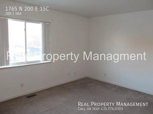 1765 N 200 E #15C — Photo 7
