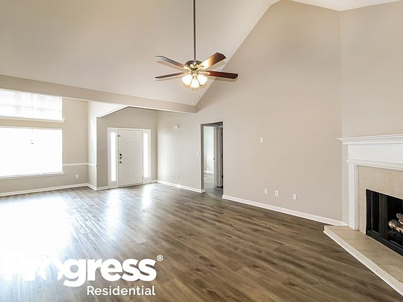 5th image of 4542 Beaverton Cir