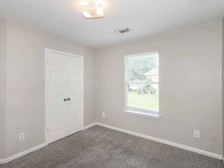 6919 Garnet Trail Ln — Photo 13