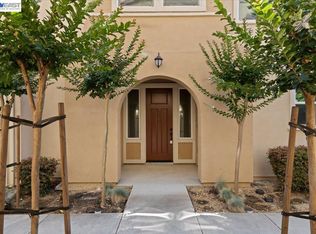 34623 Acquaviva Ter, Fremont, CA 94555