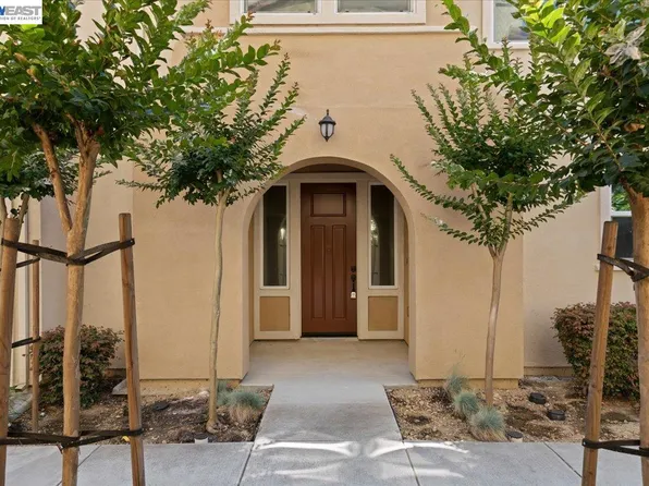 34623 Acquaviva Ter, Fremont, CA 94555