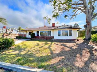 260 Rocky Point Rd, Palos Verdes Estates, CA 90274