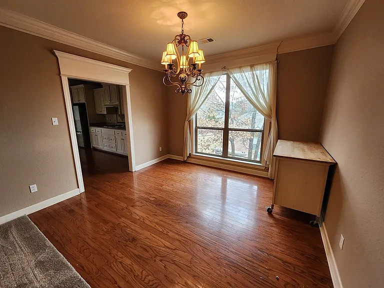 9124 Wetherbee Cir — Photo 10