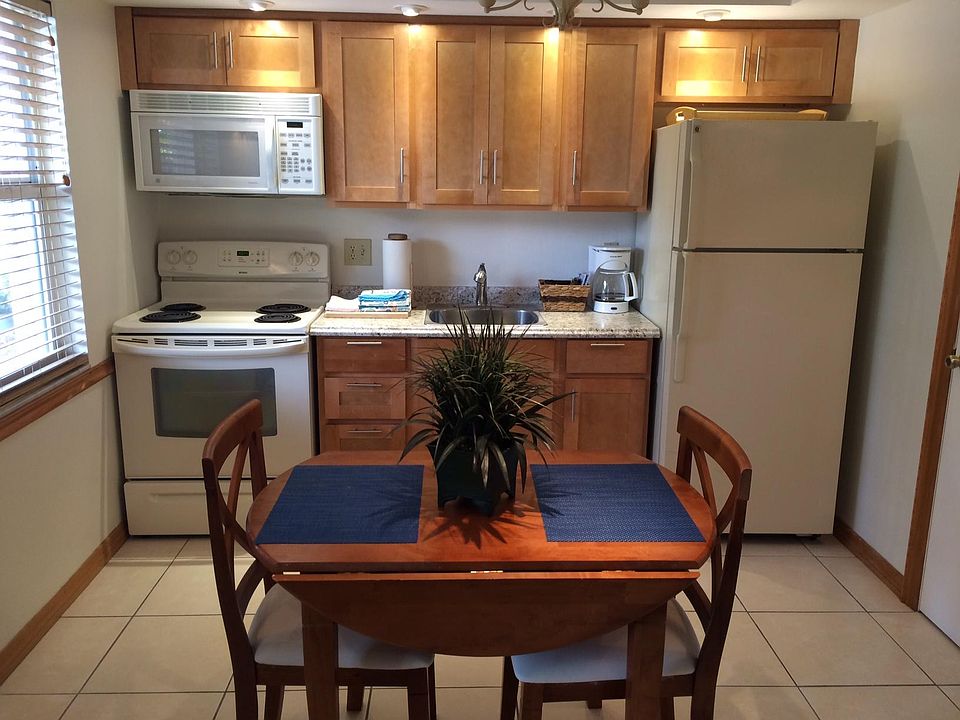 306312 Harvey St 8, Punta Gorda, FL 33950 Zillow