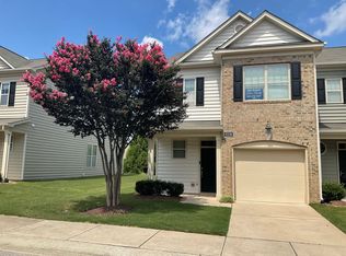 8336 Niayah Way, Raleigh, NC 27612