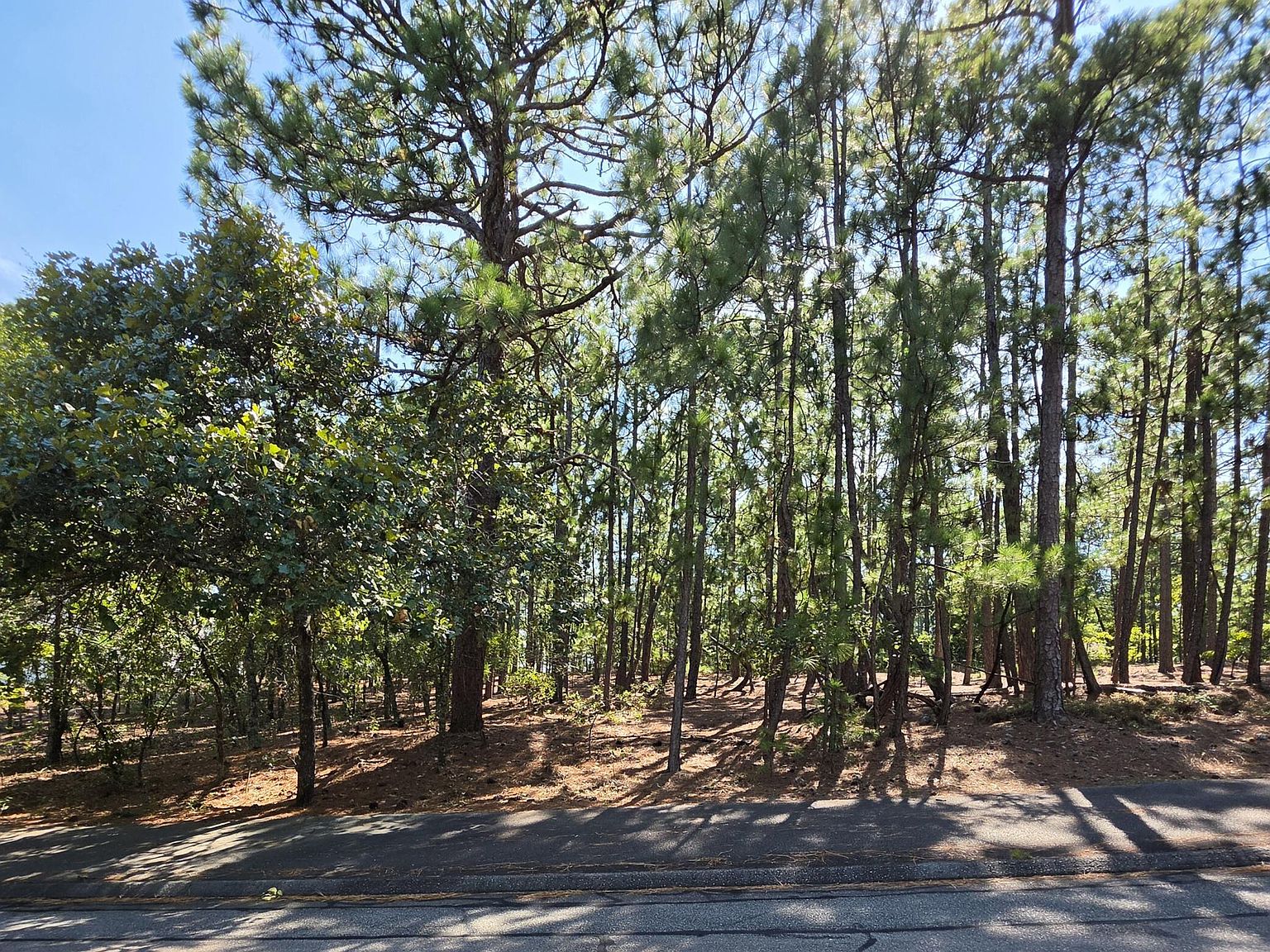108 Dartmoor Lane LOT 2283 — 7 Lakes Golf Club
