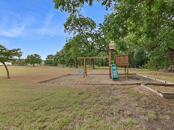 5th image of 2742 County Road 1045