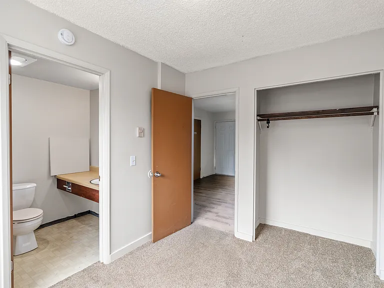 165 Barnacle St NW #507 — Photo 7