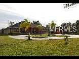 2nd image of 19404 Sabal St