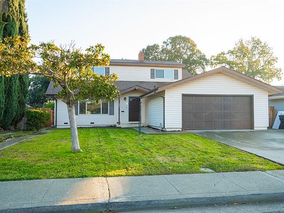 5th image of 209 Begonia Boulevard